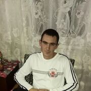  ,   , 41 ,   ,   