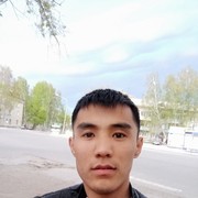  ,   , 31 ,   