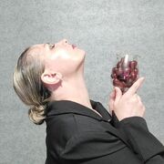 ���������� �����������, ���� ������� �������, 39 ���, ������������ ��� ������, c�������� ���������