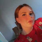 ���������� ����, ���������