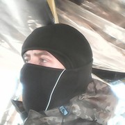 ���������� �������, ���� ������� ������, 37 ���, ������������ ��� ������, ����� � ���������, c�������� ���������