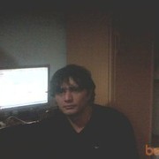  ,   MAKS, 37 ,   
