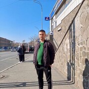  ,   , 34 ,   ,   
