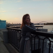 ���������� ����, ���� ������� �����, 52 ����, ������������ ��� ����� � ���������, c�������� ���������