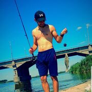  ,   Aleksandr, 30 ,   ,   , 