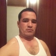  ,  , 39