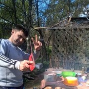  ,   Leonid, 48 ,   ,   , c 