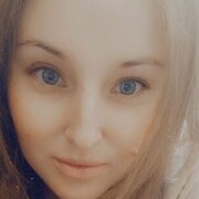  ,   Sofia, 33 ,   ,   