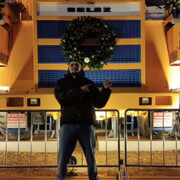 ���������� ������, ���� ����� ����, 23 ����, ������������ ��� ���������