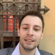 ���������� ��������, ���� ������� �������, 28 ���, ������������ ��� ������, ����� � ���������