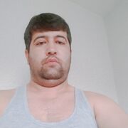 ���������� ������, ���� ������� ������, 36 ���, ������������ ��� ������, ����� � ���������