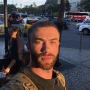 ���������� ������, ���� ������� ������, 38 ���, ������������ ��� ������, ����� � ���������, c�������� ���������