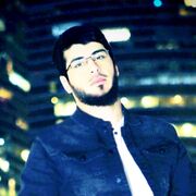  ,   Muhamad, 27 ,   ,   