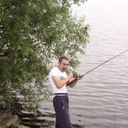  ,   AlexVarlamov, 51 ,   ,   , c 