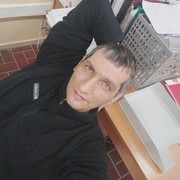 ���������� ������, ���� ������� �����, 42 ����, ������������ ��� ������, ����� � ���������, c�������� ���������, ���������