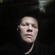  ,   , 38 ,   c , 