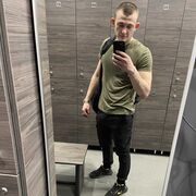 ���������� ������ ��������, ���� ������� �����, 27 ���, ������������ ��� ������, ����� � ���������