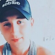 ���������� ������������, ���� ������� �����, 30 ���, ������������ ��� ������, ����� � ���������, c�������� ���������, ���������