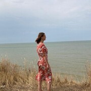 ���������� �����-���������, ���� ������� ���������, 29 ���, ������������ ��� ������, ����� � ���������