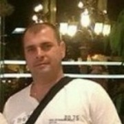  Biberach an der Riss,   Alex, 48 ,   