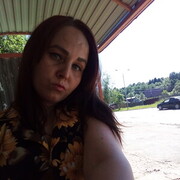  ,   , 36 ,     , c 