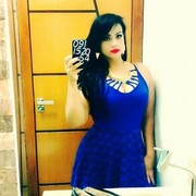  ,   Lana, 29 ,   ,   , c 