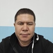 ���������� ���-�������, ���� ������� ����, 32 ����, ������������ ��� ������, ����� � ���������