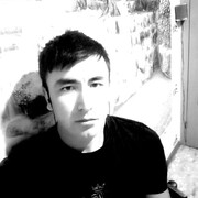  ,   , 31 ,   ,   