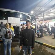  ,   , 41 ,   c , 