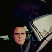  Herzogenrath,  Edgard, 39