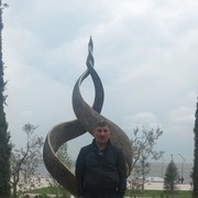  ,   Elxan, 51 ,  