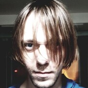  Pusan,  Dmitry, 37