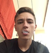  ,  , 25