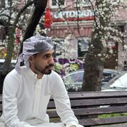  --,   , 26 ,   ,   , c 