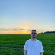  ,   , 18 ,   ,   , 