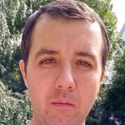  ,  Viktor, 37