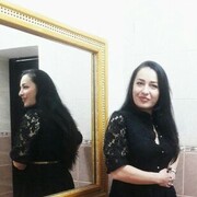 ���������� ���������, ���� ������� ������, 46 ���, ������������ ��� ������, ����� � ���������