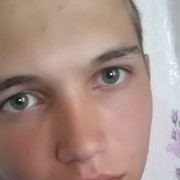  ,  , 25