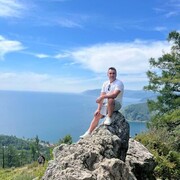 ���������� �����-���������, ���� ������� ������, 51 ���, ������������ ��� ������, ����� � ���������, c�������� ���������, ���������