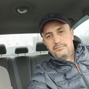 ���������� ������, ���� ������� ����, 44 ����, ������������ ��� c�������� ���������