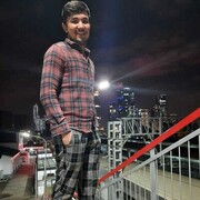 ���������� ���������, ���� ������� �����, 30 ���, ������������ ��� ������, ����� � ���������