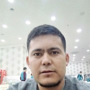  ,  , 34