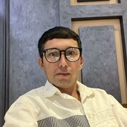 ���������� �������, ���� ������� Sardor, 36 ���, ������������ 