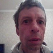  ,  , 49