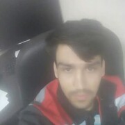 ���������� ������, ���� ������� ������, 31 ���, ������������ ��� ������, ����� � ���������