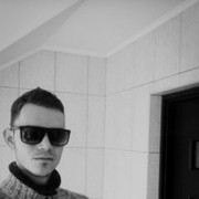 ���������� �����, ���� ������� Vitalik, 33 ����, ������������ ��� ������, ����� � ���������, c�������� ���������, ���������