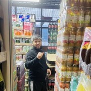  ,   Xakim, 39 ,   ,   , c , 