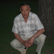  ,   Hasan, 63 ,   ,   , c 