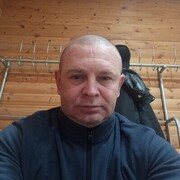 ���������� ��������, ���� ������� �������, 45 ���, ������������ ��� ����� � ���������, c�������� ���������, ���������