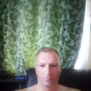  -,   , 53 ,   ,   , c 